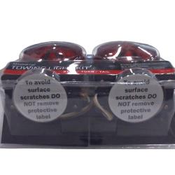 REESE TOWPOWER 73864