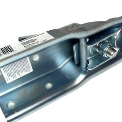 REESE TOWPOWER 74040