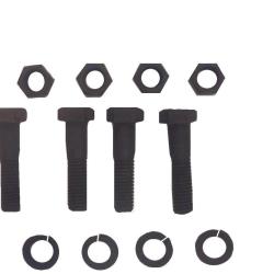 REESE TOWPOWER 74117