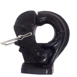 REESE TOWPOWER 74118