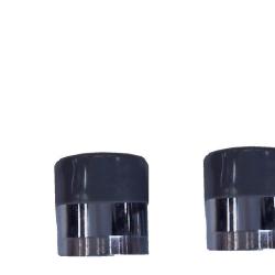 REESE TOWPOWER 74177