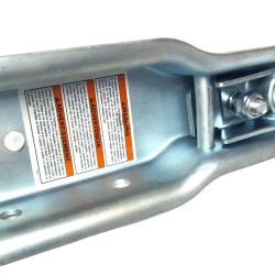 REESE TOWPOWER 74280