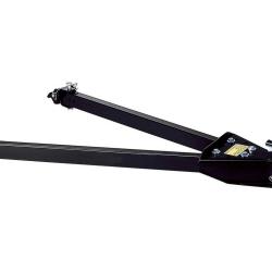 REESE TOWPOWER 74344