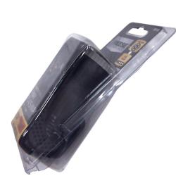 REESE TOWPOWER 78118