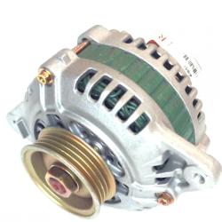 RELIANCE AUTOMOTIVE 41512