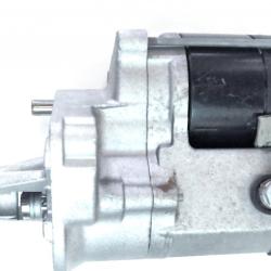 RELIANCE AUTOMOTIVE 61770