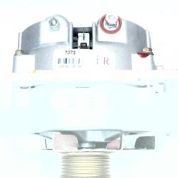 RELIANCE AUTOMOTIVE 7073