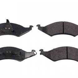 REMSA OF AMERICA GMKD421A