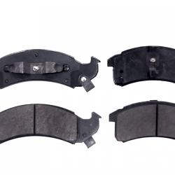 REMSA OF AMERICA GMKD505