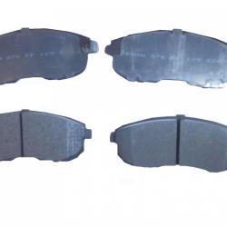 REMSA OF AMERICA GMKD526