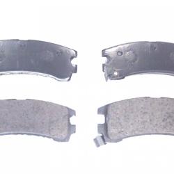 REMSA OF AMERICA MKD401