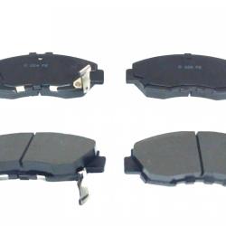 REMSA OF AMERICA MKD465