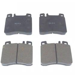 REMSA OF AMERICA MKD578