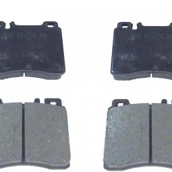 REMSA OF AMERICA NAD577