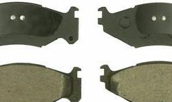 REMSA OF AMERICA GMKD522