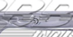 TERREPOWER 1010110