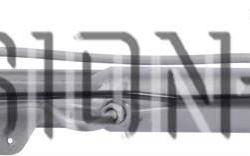 BBB INDUSTRIES 1010127