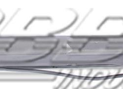 BBB INDUSTRIES 1010128