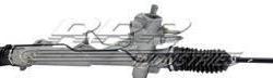 TERREPOWER 1010138