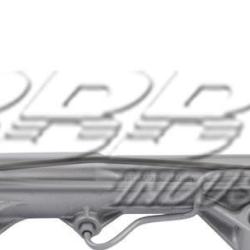 TERREPOWER 1010152