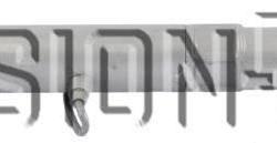 BBB INDUSTRIES 1010202