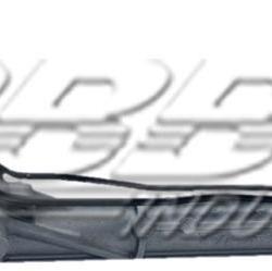 TERREPOWER 1010204