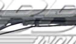 BBB INDUSTRIES 1010204