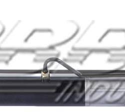 TERREPOWER 1010213