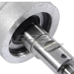 BBB INDUSTRIES 1010214