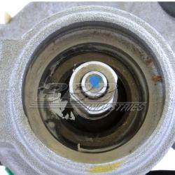 BBB INDUSTRIES 1010219