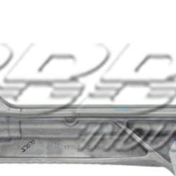 TERREPOWER 1010234