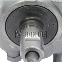 BBB INDUSTRIES 1010240