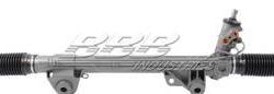 TERREPOWER 1010262