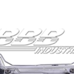 TERREPOWER 1010265