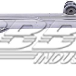 TERREPOWER 1010265
