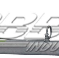 TERREPOWER 1020108
