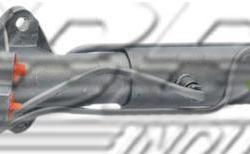 TERREPOWER 1020108