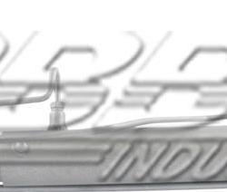 TERREPOWER 1020112