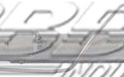 BBB INDUSTRIES 1020112