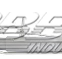 TERREPOWER 1020114