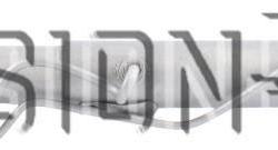 BBB INDUSTRIES 1020116