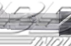 BBB INDUSTRIES 1020201