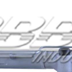 TERREPOWER 1020219