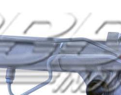 BBB INDUSTRIES 1020219