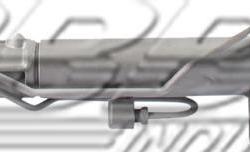 BBB INDUSTRIES 1020247