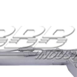 TERREPOWER 1020256