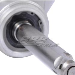TERREPOWER 1020258