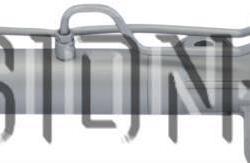 BBB INDUSTRIES 1020266