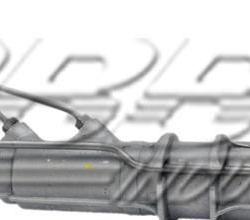 TERREPOWER 1030101