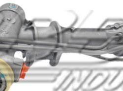 TERREPOWER 1030101